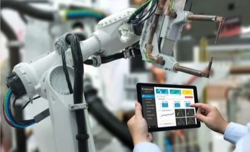 Proponen crear el Programa de Promoción y Desarrollo de Parques y Polos Tecnológicos