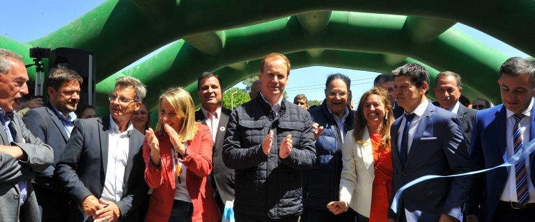 Se contemplarán en 2023 nuevas medidas de alivio fiscal