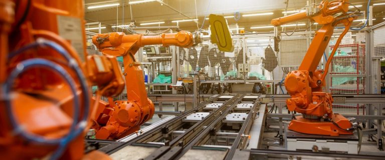 Destacada expansión de las actividades científico-técnicas en Entre Ríos
