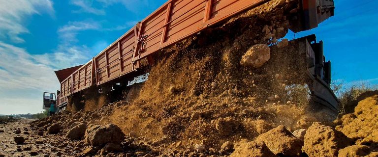 Mejorarán conexiones productivas de los departamentos Paraná, Concordia y Federal