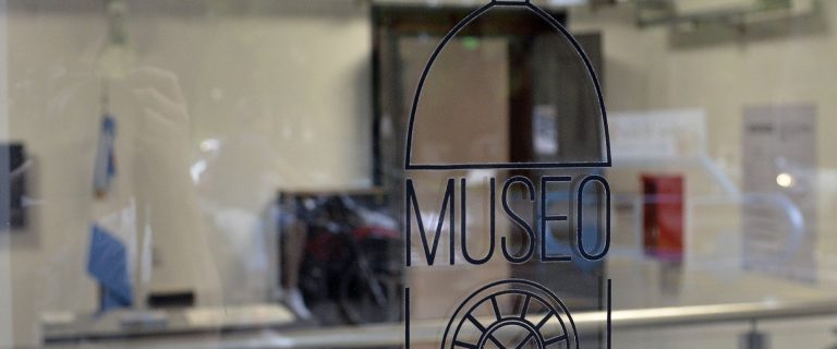 Los museos y organismos de cultura provinciales informan horarios de atención durante el verano