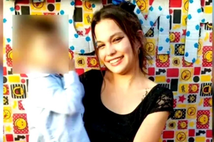 Autopsia estableció la causa de muerte de Berenice y dejó planteadas dudas