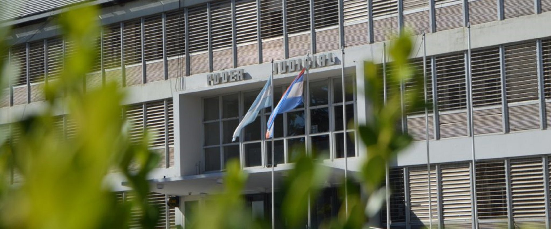 Revocaron sanciones contra el Estado provincial