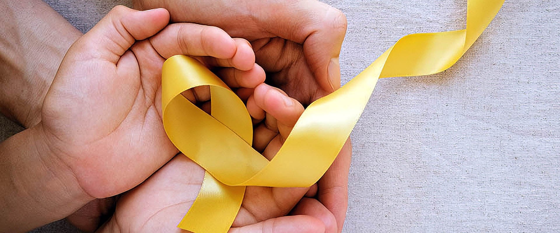 Cáncer infantil: Entre Ríos trabaja en red para la detección temprana y los tratamientos oportunos